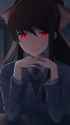 YouSayThatLikeIamTheOneWithFangs.png