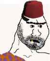 Turk.jpg