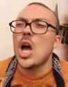 fantano_climax.jpg