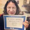 jewish refugee supporter.jpg