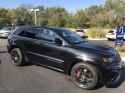 2015_jeep_grand_cherokee_srt_1.jpg