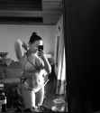 IMG_20171214_161056.png
