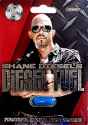 shane diesel - fuel.jpg