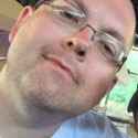 14504894_211020922644288_5173648430018330624_a.jpg
