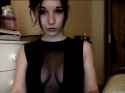 tumblr_mgs8t3MNX11qcih6vo1_1280.jpg
