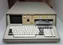 IBM_5100_-_MfK_Bern.jpg