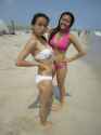 D0516AAA-AED3-49EB-9CD4-D1E9B5628C76.jpg