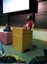 Stallman GPLv3 launch MIT 060116.jpg