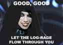IMG_0862.png