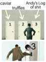 Three Doors to Log .jpg