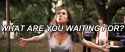 giphy (2).gif