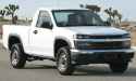 1200px-2006_Chevrolet_Colorado_regular_cab_--_NHTSA.jpg