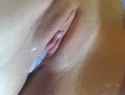 Unknown4.jpg