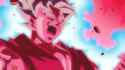 AAAAAAAAAAAAAAAAAAAAAAAHHHHHHHHHHHHHHHHHHHHHHHHHHHHHHHHHHHHHHHHHHHHHHHHHHHHHHHHHHHHH.jpg