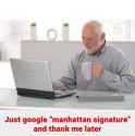 g2l9yocbg2n1uaa308899000000.jpg