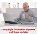 g2yhyl2v1ejk4mz308787000000.jpg