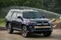 2016_4runner.jpg