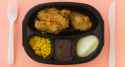NEET luxury food.jpg