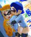Inkling_1713093_-_Inkling_Splatoon.jpg