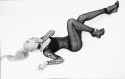 Iggy-Azalea-Feet-1075288.jpg