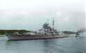 Bismarck.jpg