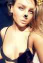 Perrie-Edwards-in-her-bra-873804.jpg