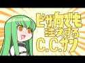 be9bf9a3a8a85beb6bb20db33599f181.jpg