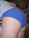 dsc_7615483.jpg