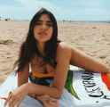 DUA-LIPA-624187.jpg