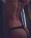 20160705_092944148.jpg