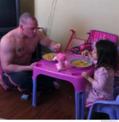 fathers-day-meme-dad-and-girl.jpg