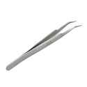 Tweezers Nippers Pinchers.jpg