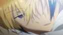 Tired_Expression.jpg