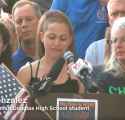 emma gonzalez 11.jpg