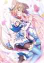sample-f716cecd1a4b8d433420c1440915f734.jpg