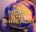 nms2.png