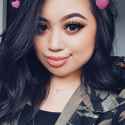 IG592.jpg