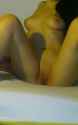 IMG-20140511-WA0063.jpg