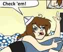 Wdyd+check+em+mentionlist+wdyd_42c6e4_6329562.jpg