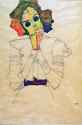 05 egon Schiele.jpg