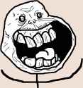 Famous-characters-Troll-face-Forever-alone-140890 (1).png