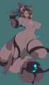 67ff4ab70920ef43f56becf524a088ee.png