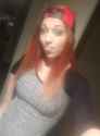 rps20180502_125331.jpg