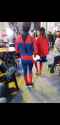 Spideyshot20170906-141943.png