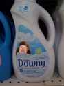 downy.jpg