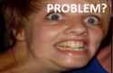 Problem4u.jpg