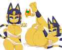92f0a742b026768ab00e1b828188bc4d.png