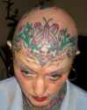 dickhead tattoo.jpg