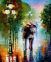 -font-b-Best-b-font-Art-font-b-Scenery-b-font-font-b-Oil-b.jpg