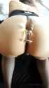 20180501_151850_resize.jpg